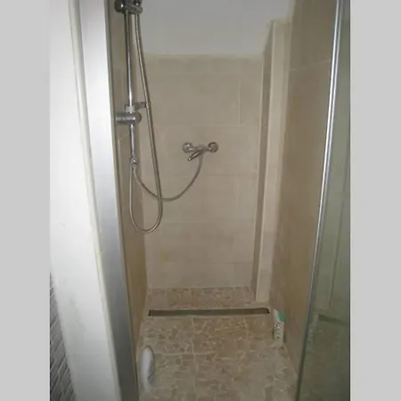 Appartement Charmante Maisonnette Aux Portes De Paris